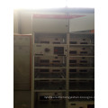 IEC Certificated High Voltage Switchgear for Distribution Power Transformer